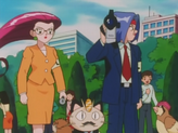Pidgeotto