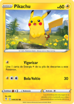 Pikachu (Cielos Evolutivos TCG).png