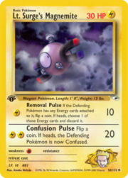 Lt. Surge's Magnemite (Gym Heroes 50 TCG).png