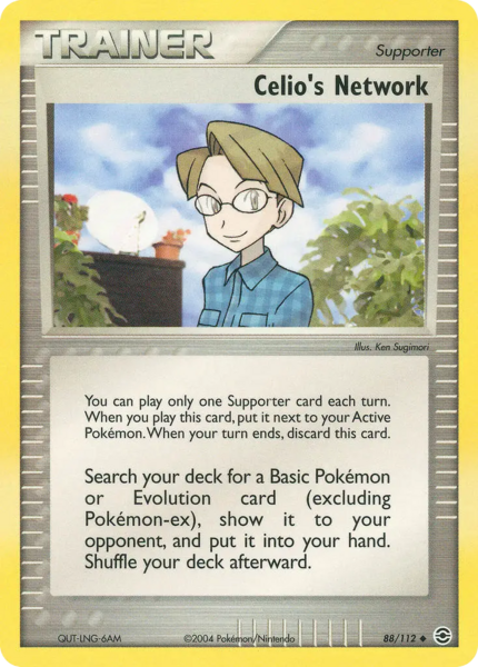 Archivo:Celio's Network (FireRed & LeafGreen TCG).png