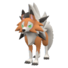 Lycanroc crepuscular EP.png