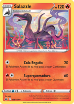 Salazzle (Cenit Supremo TCG).png