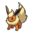 Flareon icono HOME.png