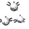 Magneton