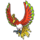 Ho-Oh icono HOME.png