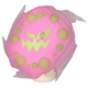 Spiritomb RAdar Pokémon.png