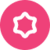 Tipo psíquico icono HOME 3.0.0.png