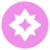 Tipo hada icono HOME Móvil 1.0.0.png