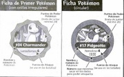 Diagrama 1 del manual