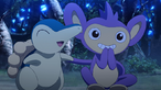 Aipom