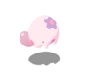 Munna humo onírico Sleep.png