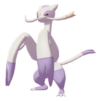 Mienshao
