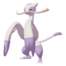 Mienshao