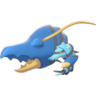 Clawitzer