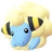 Mareep
