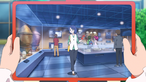 SmartRotom (anime)