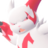Zangoose