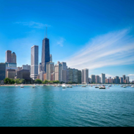 Fondo Chicago
