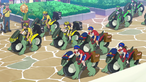 Cyclizar