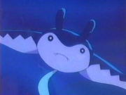 EP216 Mantine (2).png
