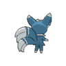 Meowstic