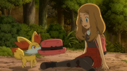 EP808 Serena junto a Fennekin.png