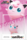 Figura amiibo de Jigglypuff.png