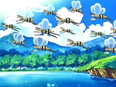 Beedrill