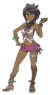 Mayla.png