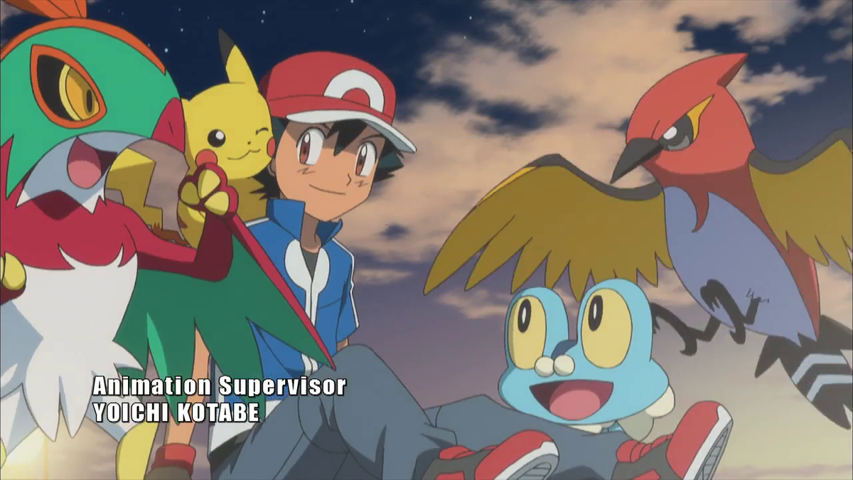 Op18 Wikidex La Enciclopedia Pokemon