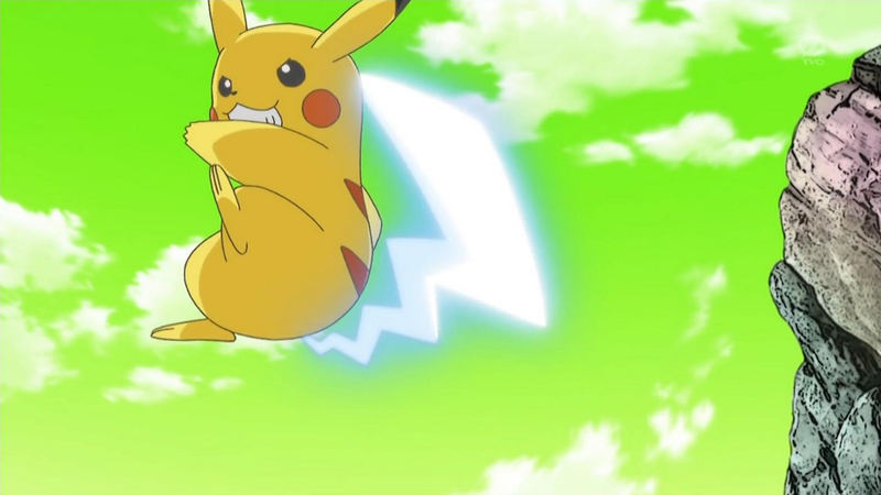 Archivo:EP841 Pikachu de Ash alterno usando cola férrea.png