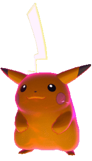 Pikachu Gigamax EpEc variocolor.gif