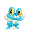 Froakie HOME.png