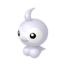 Castform