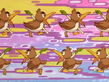 Farfetch’d