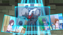 EP1163 Proyección de Darkrai.png