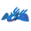 Kyogre GO.png