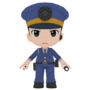 Policía mini DBPR.png