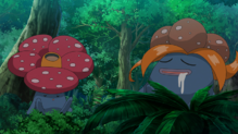 Vileplume