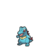 Totodile icono DBPR.png