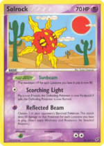 Solrock (Deoxys TCG).png