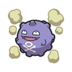 72px-Koffing_icono_HOME.png