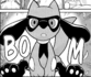 Riolu en PV008