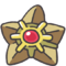 Staryu Smile.png