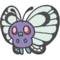 Butterfree Smile.png