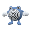 Poliwhirl EP.png