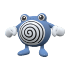 Poliwhirl