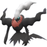 Darkrai