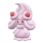 Alcremie crema rosa EP.png