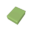 Parte verde RAdar Pokémon.png